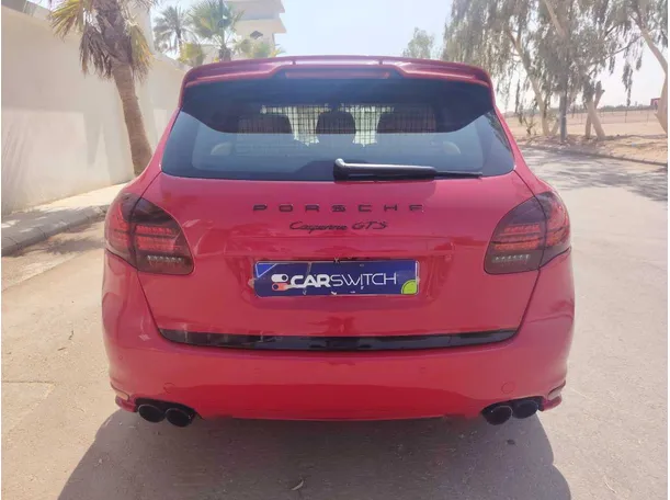 Car image 6