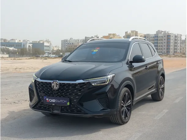 mg