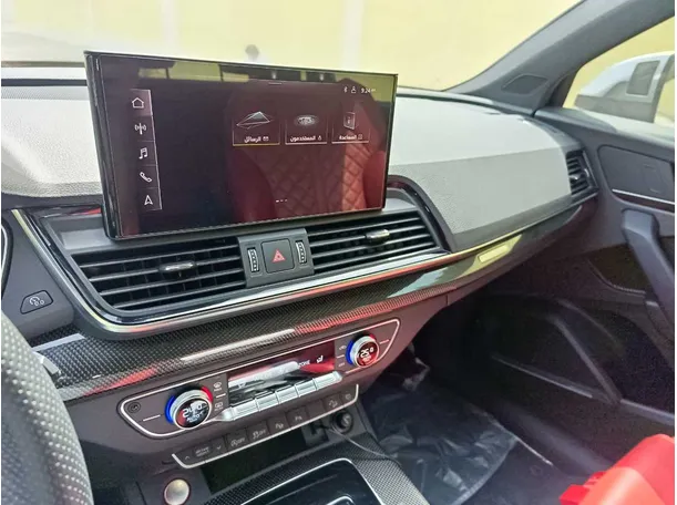 Car image 23