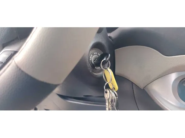 Car image 22