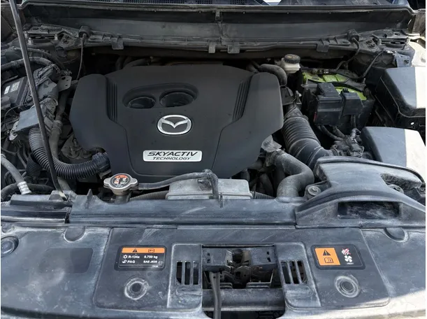 Car image 27