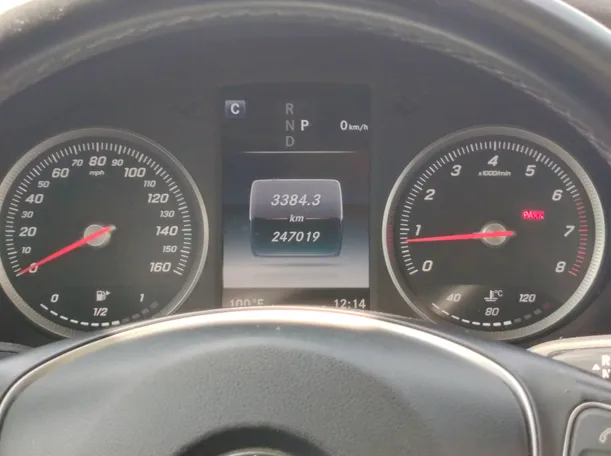 Car image 22