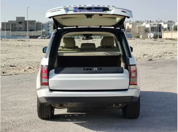 Car image 28