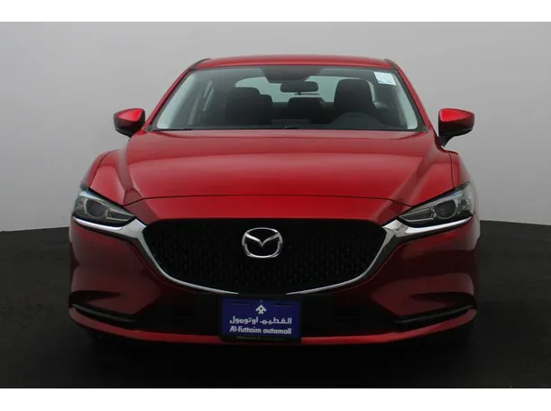 Car image 11