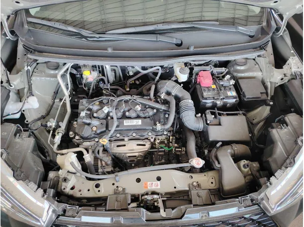 Car image 33
