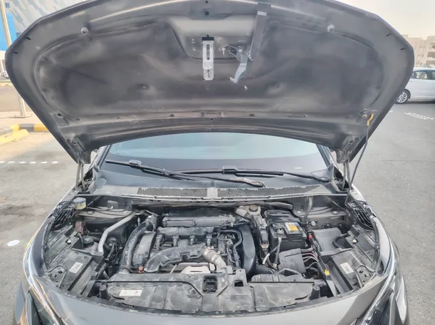 Car image 37