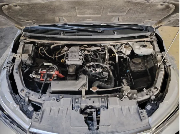 Car image 31
