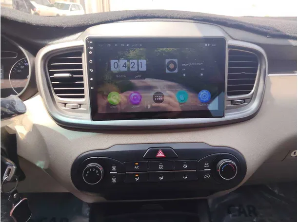 Car image 23