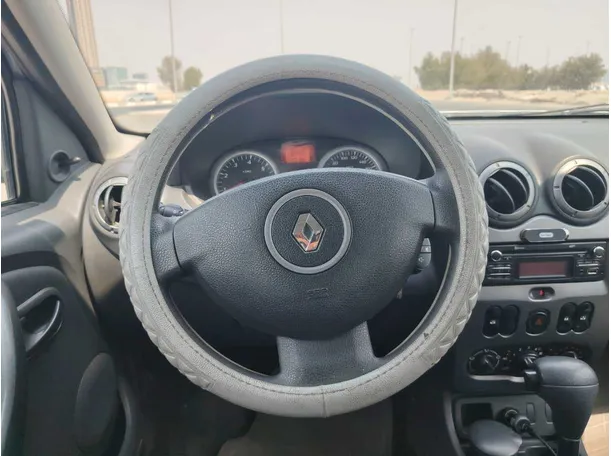 Car image 21