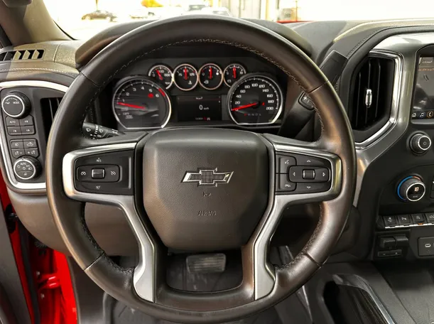 Car image 20