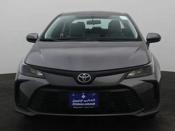 Car image 11