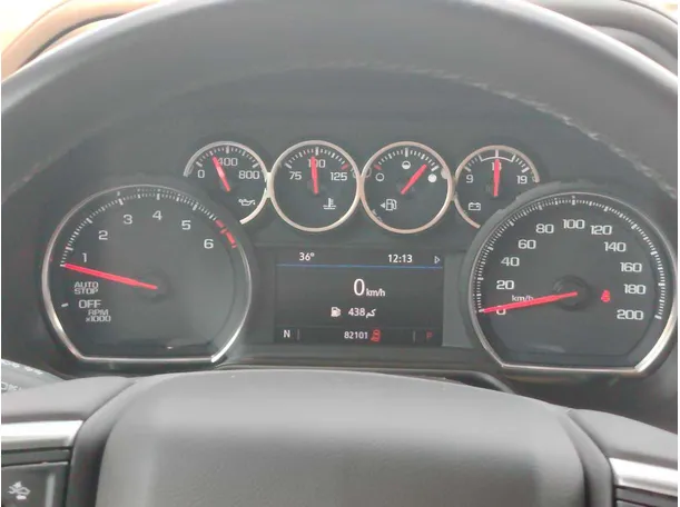Car image 22