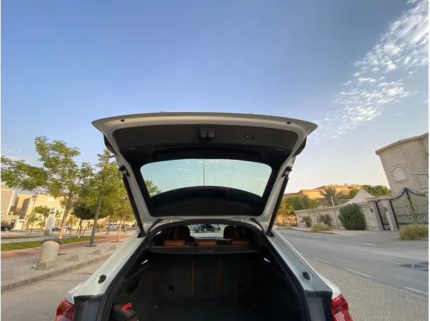 Car image 20
