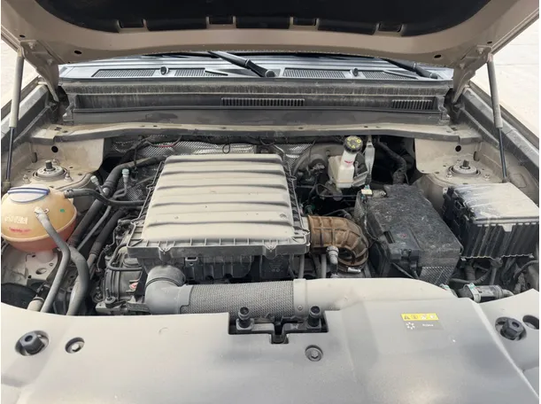 Car image 22