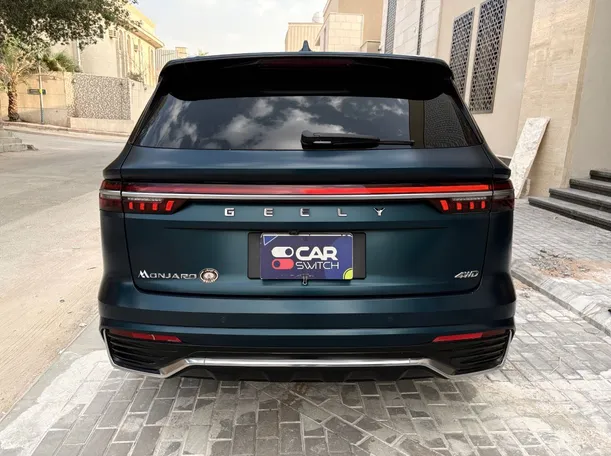Car image 6