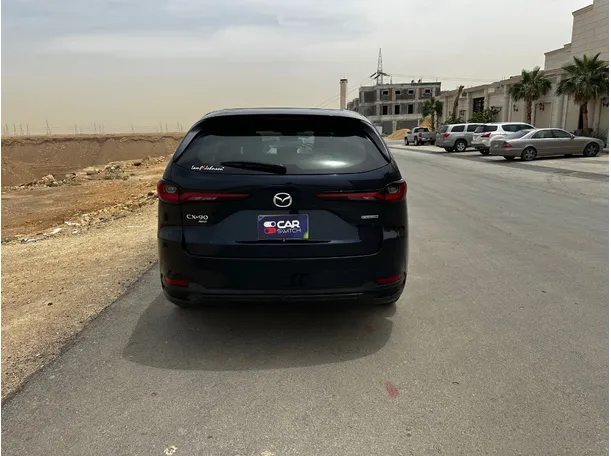 Car image 6