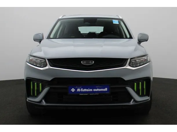Car image 11