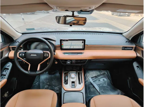 Car image 19