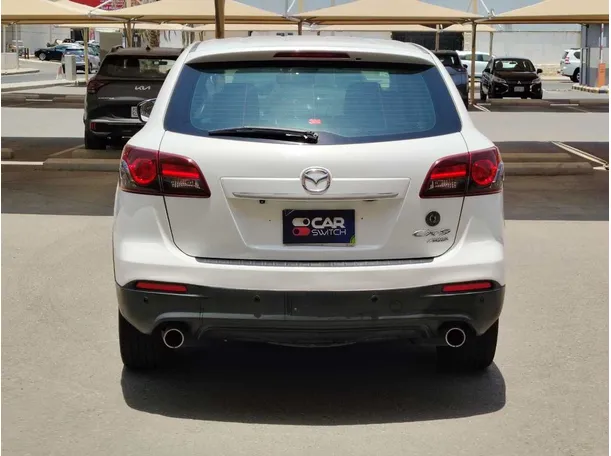 Car image 6