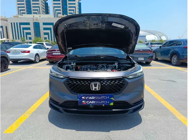 Car image 33