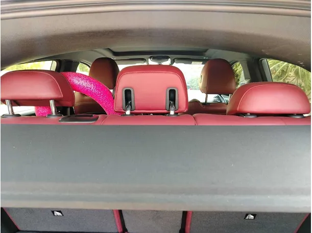 Car image 29