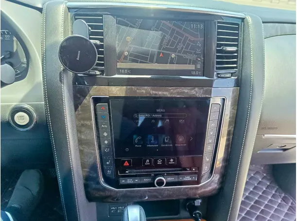 Car image 27