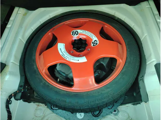 Car image 45