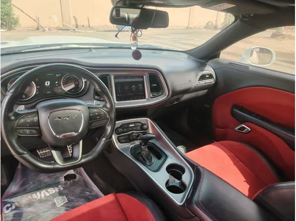 Car image 22