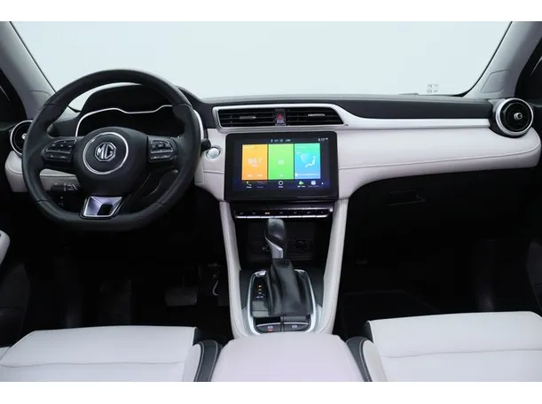 Car image 14