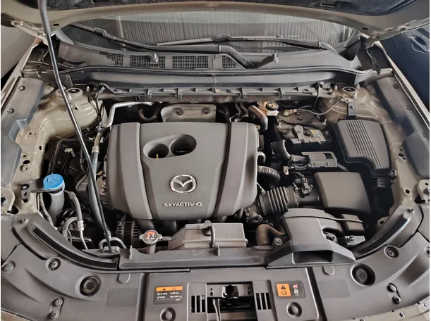 Car image 41