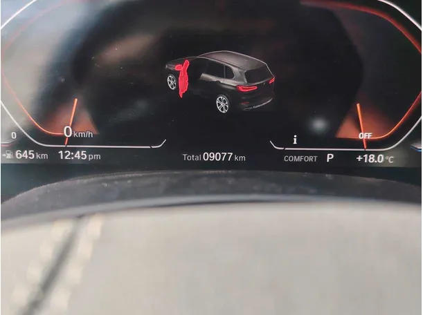 Car image 22