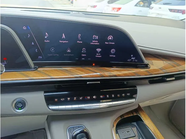 Car image 33