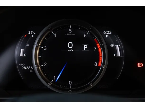 Car image 7