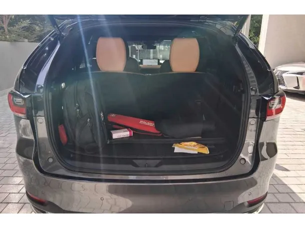 Car image 19