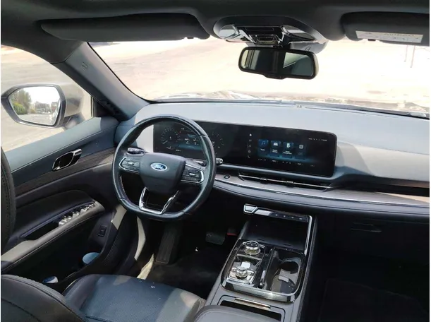 Car image 22