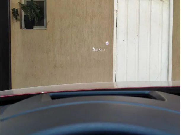 Car image 31