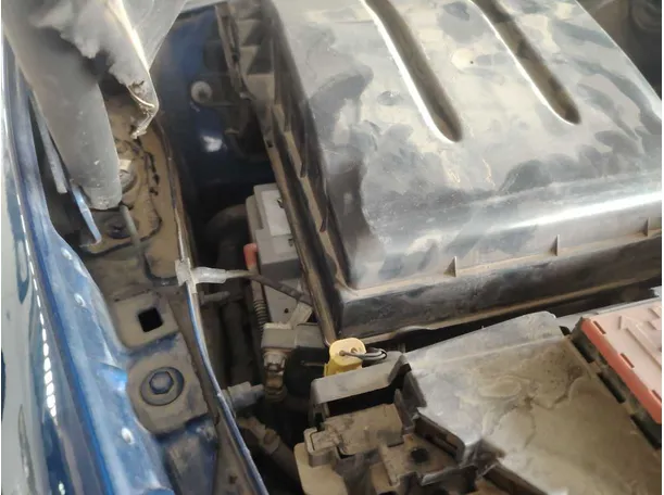 Car image 40
