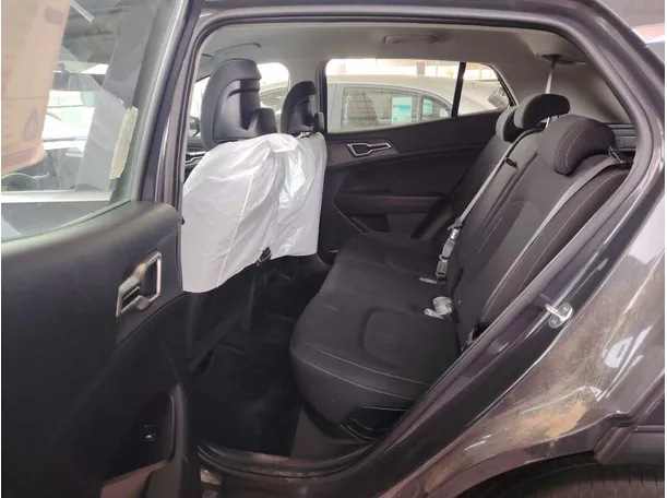 Car image 18