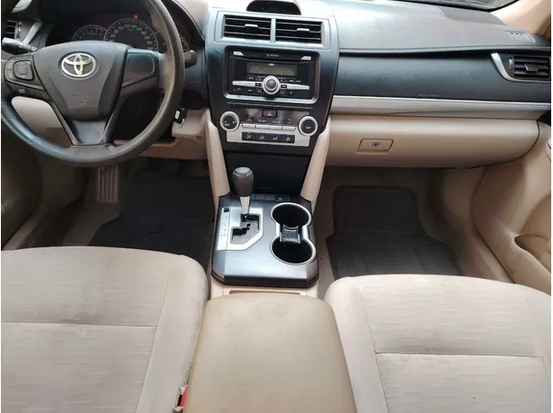 Car image 22