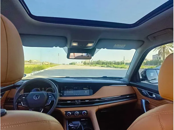 Car image 20