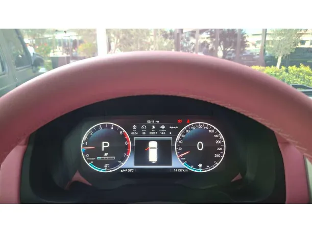 Car image 8