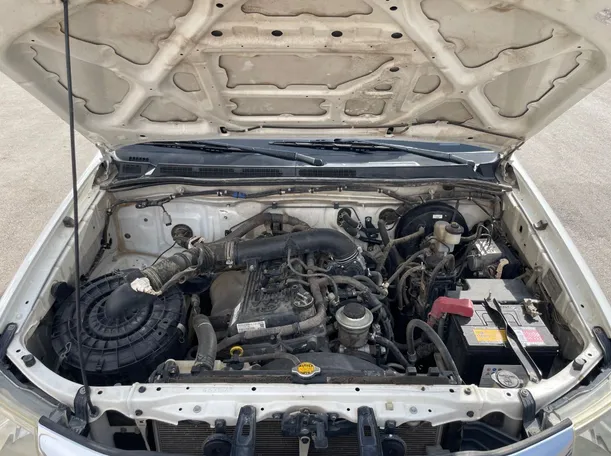 Car image 22