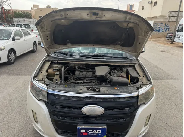 Car image 22