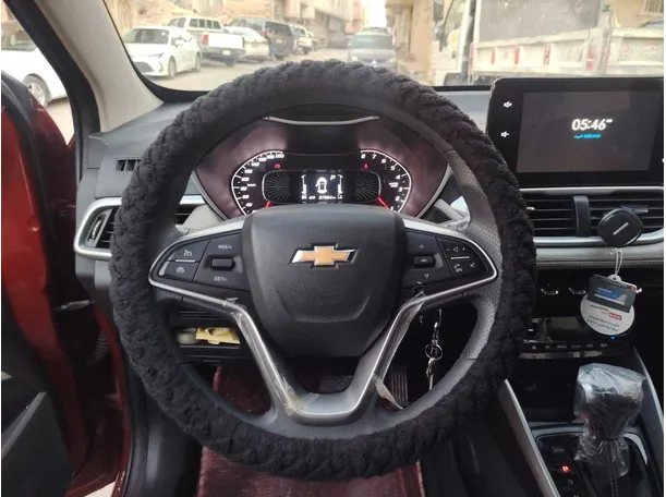 Car image 23