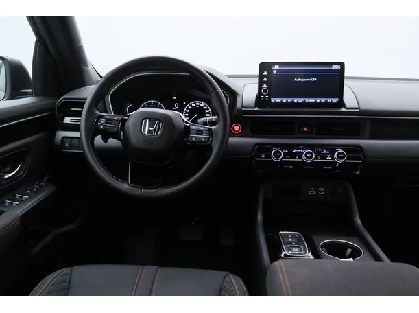 Car image 15