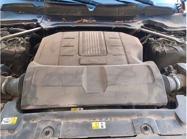 Car image 21