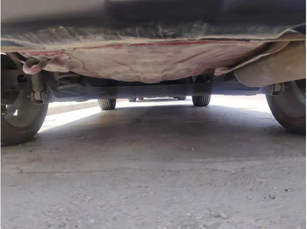 Car image 31