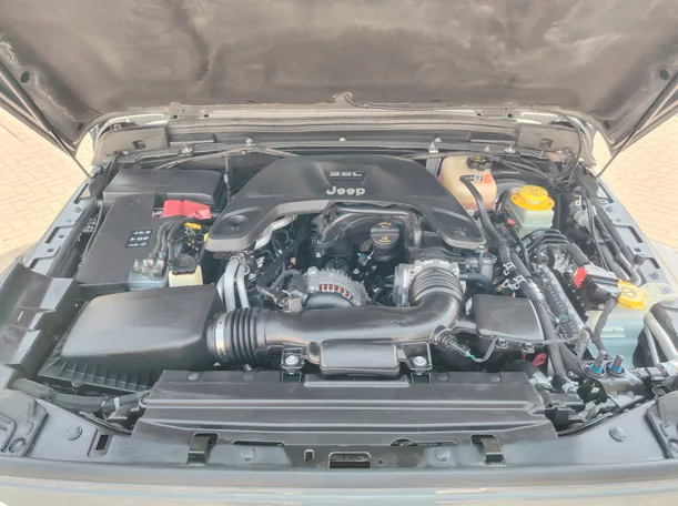 Car image 41
