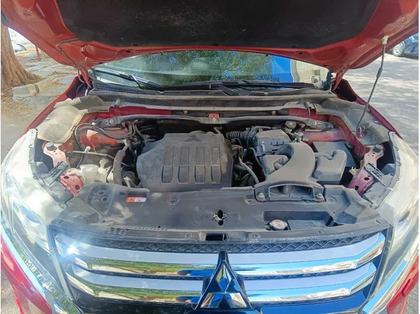 Car image 31