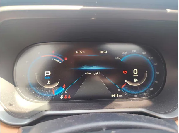 Car image 22